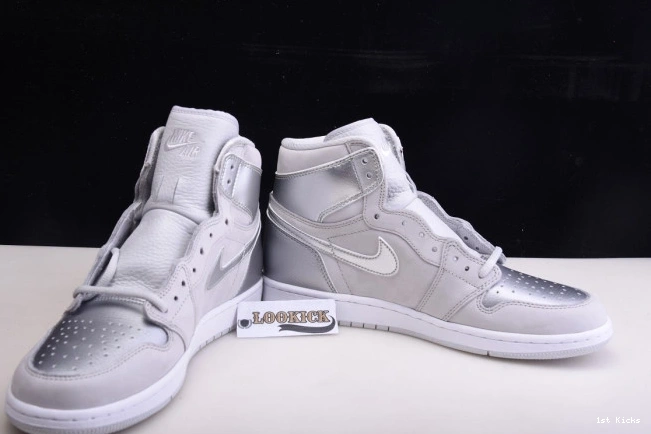 1 Japan Neutral Grey DC1788-029 Jordan High OG Air 0823